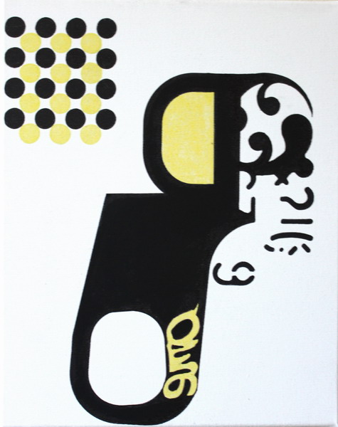 cmyk freiliegend